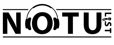 NOTULIST